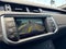 2019 Land Rover Range Rover Evoque SE PREMIUM