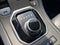 2019 Land Rover Range Rover Evoque SE PREMIUM