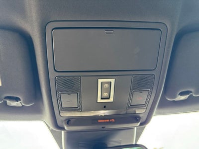 2019 Land Rover Range Rover Evoque SE PREMIUM