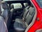 2019 Land Rover Range Rover Evoque SE PREMIUM