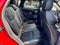 2019 Land Rover Range Rover Evoque SE PREMIUM