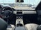 2019 Land Rover Range Rover Evoque SE PREMIUM