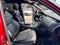 2019 Land Rover Range Rover Evoque SE PREMIUM