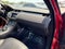 2019 Land Rover Range Rover Evoque SE PREMIUM