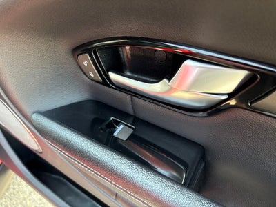 2019 Land Rover Range Rover Evoque SE PREMIUM