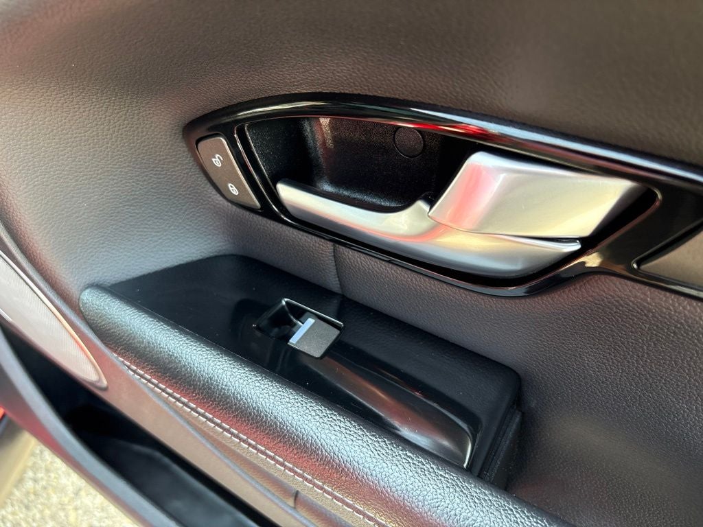 2019 Land Rover Range Rover Evoque SE PREMIUM