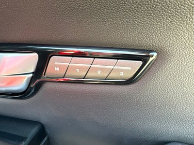 2019 Land Rover Range Rover Evoque SE PREMIUM