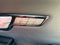 2019 Land Rover Range Rover Evoque SE PREMIUM