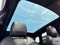 2019 Land Rover Range Rover Evoque SE PREMIUM