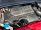 2019 Land Rover Range Rover Evoque SE PREMIUM