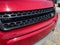 2019 Land Rover Range Rover Evoque SE PREMIUM