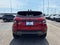 2019 Land Rover Range Rover Evoque SE PREMIUM