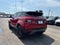 2019 Land Rover Range Rover Evoque SE PREMIUM