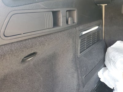 2021 Audi Q5 45 Prestige quattro