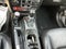 2021 Jeep Wrangler Unlimited Rubicon 4xe