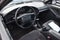 1997 Buick Skylark Custom