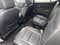 2019 Chevrolet Traverse RS