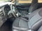2024 Nissan Leaf SV Plus