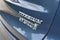 2019 Ford Fusion Hybrid Titanium