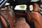 2019 Ford Fusion Hybrid Titanium
