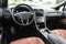 2019 Ford Fusion Hybrid Titanium