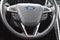 2019 Ford Fusion Hybrid Titanium