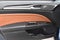 2019 Ford Fusion Hybrid Titanium