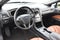 2019 Ford Fusion Hybrid Titanium