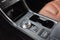 2019 Ford Fusion Hybrid Titanium