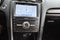 2019 Ford Fusion Hybrid Titanium