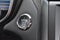 2019 Ford Fusion Hybrid Titanium