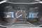 2019 Ford Fusion Hybrid Titanium