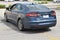 2019 Ford Fusion Hybrid Titanium