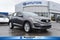 2020 Acura RDX Base