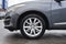 2020 Acura RDX Base