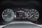 2020 Acura RDX Base
