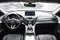 2020 Acura RDX Base