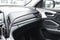 2020 Acura RDX Base
