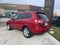 2012 Hyundai Santa Fe SE