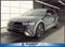 2025 Hyundai IONIQ 5 Limited