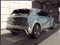 2025 Hyundai IONIQ 5 Limited