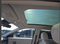 2025 Hyundai IONIQ 5 Limited