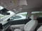 2025 Hyundai IONIQ 5 Limited