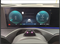 2026 Hyundai IONIQ 9 Performance Calligraphy