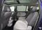 2026 Hyundai IONIQ 9 Performance Calligraphy