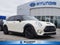 2016 MINI Cooper S Clubman