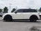 2016 MINI Cooper S Clubman