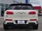2016 MINI Cooper S Clubman