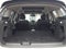 2016 MINI Cooper S Clubman