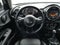 2016 MINI Cooper S Clubman